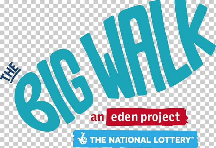 Eden Project Walking Community Project Ticket PNG, Clipart, Area, Blue, Brand, Charitable Organization, Community Free PNG Download