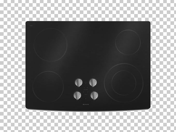 Electronics Electricity Cooking Ranges PNG, Clipart, Art, Cooking Ranges, Cooktop, Electricity, Electronics Free PNG Download