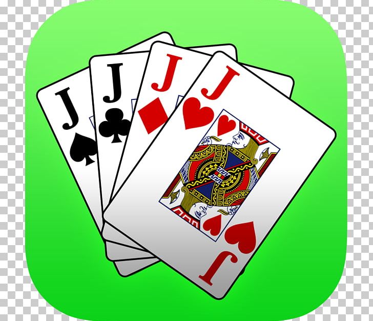 Free euchre games against opponents