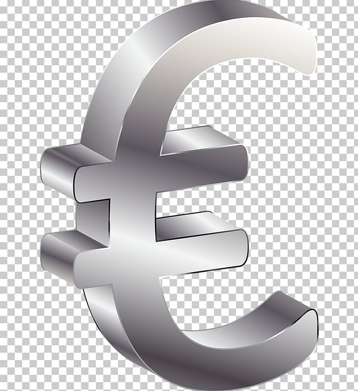 Euro Logo Computer File PNG, Clipart, Angle, Aperture Symbol, Approve Symbol, Attention Symbol, Computer File Free PNG Download