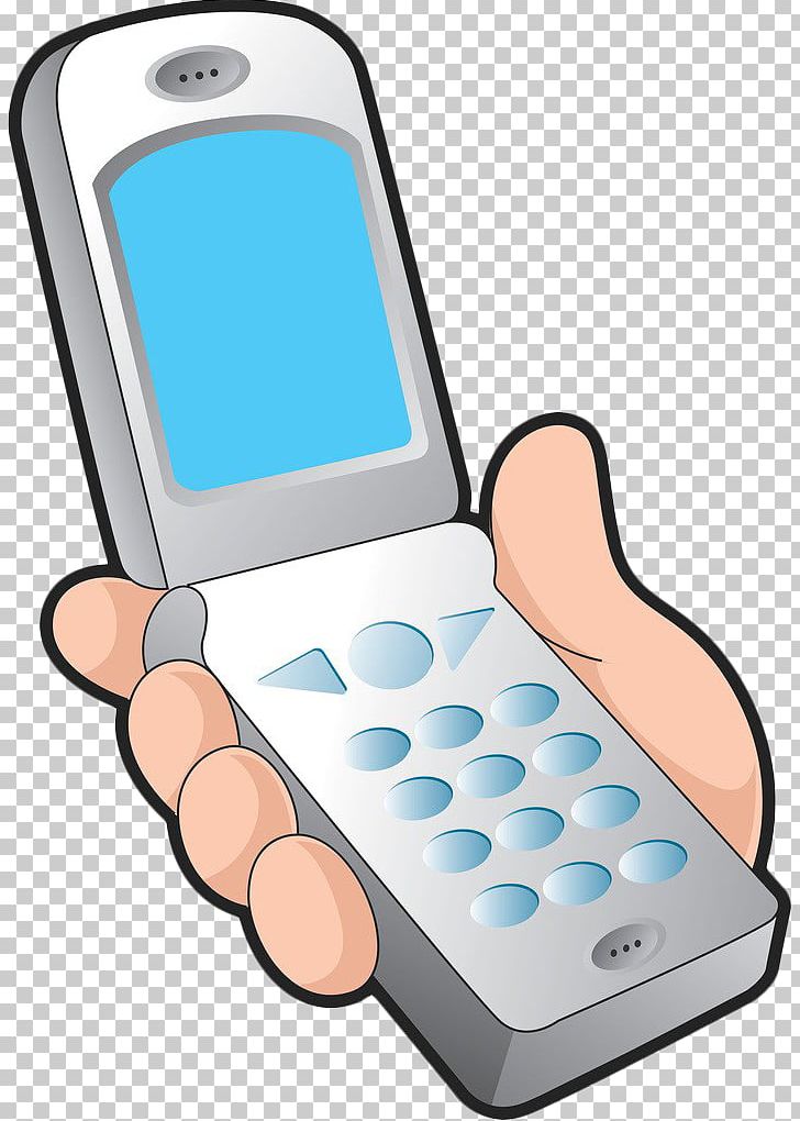 Feature Phone Mobile Phone Flip Google S PNG, Clipart, Cell, Cell Phone Dialing, Electronic Device, Electronics, Gadget Free PNG Download