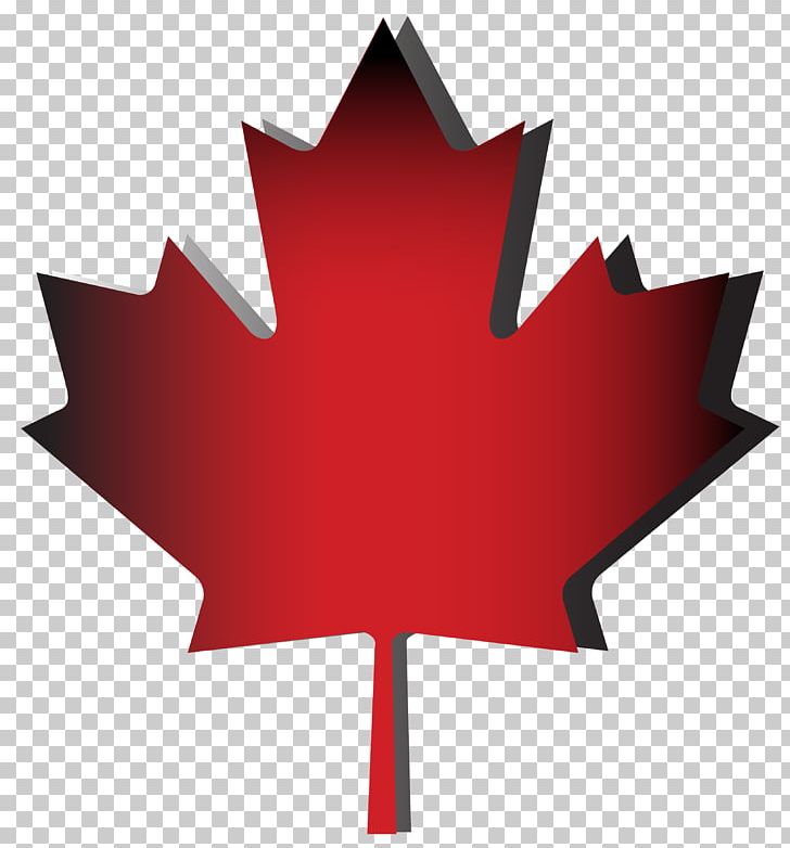 Flag Of Canada Maple Leaf Zazzle PNG, Clipart, Arms Of Canada, Canada, Canada Day, Flag, Flag Of Canada Free PNG Download