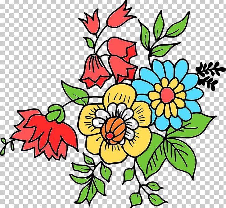 Flower Art Floral Design Drawing PNG, Clipart, Art, Arts, Artwork, Creative Arts, Cut Flowers Free PNG Download