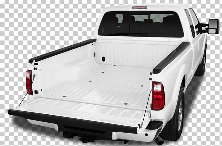 Ford Super Duty Pickup Truck Ford Motor Company 2016 Ford F-250 Car PNG, Clipart, 2016 Ford F250, Automotive Design, Automotive Exterior, Auto Part, Car Free PNG Download