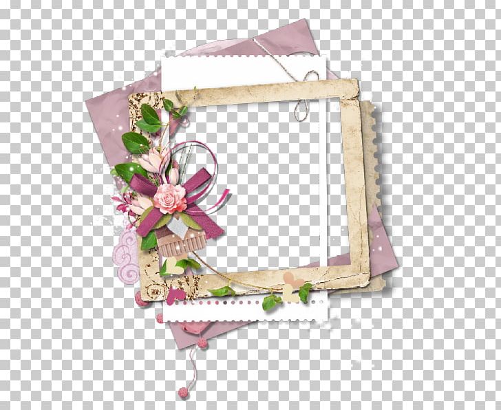 Frames Improperly Wed Scrapbooking PNG, Clipart, Digital Photo Frame, Download, Flower, Others, Photography Free PNG Download