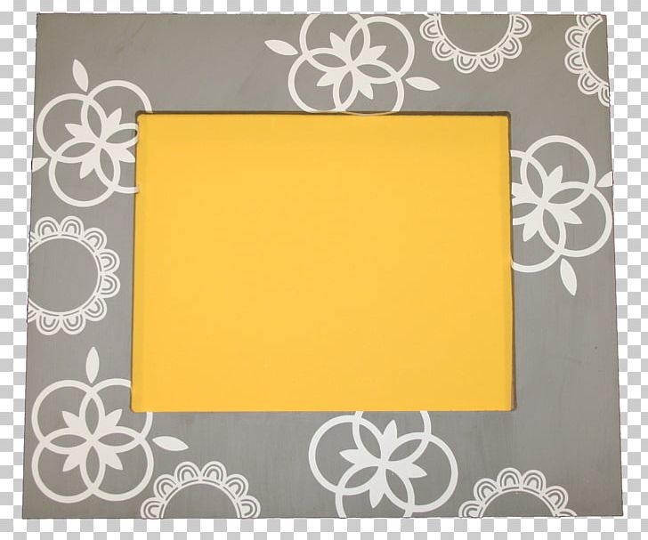 Frames Painting Paper Craft PNG, Clipart, Art, Blog, Cloudburst, Craft, Cricut Free PNG Download