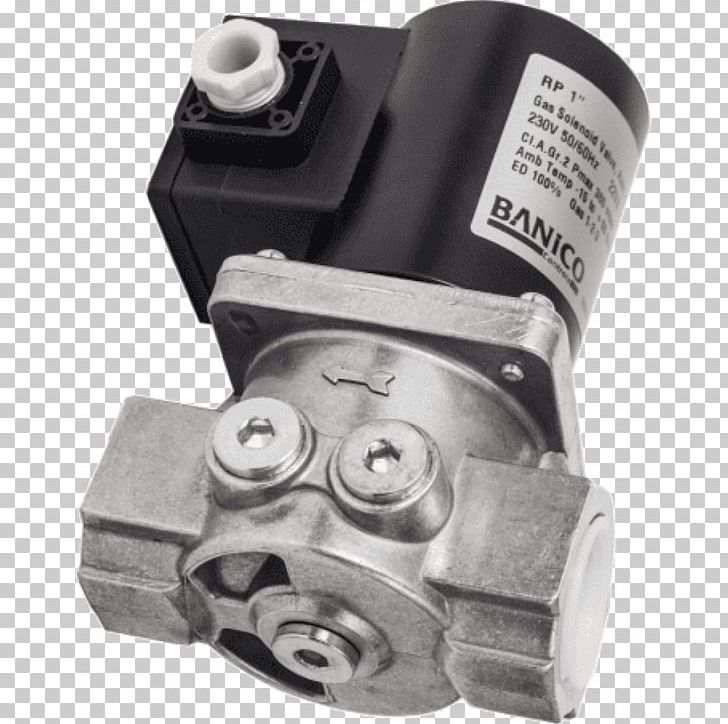 Gas Solenoid Valve Pressure PNG, Clipart, Angle, Auto Part, Cylinder, Electrical Switches, Flange Free PNG Download
