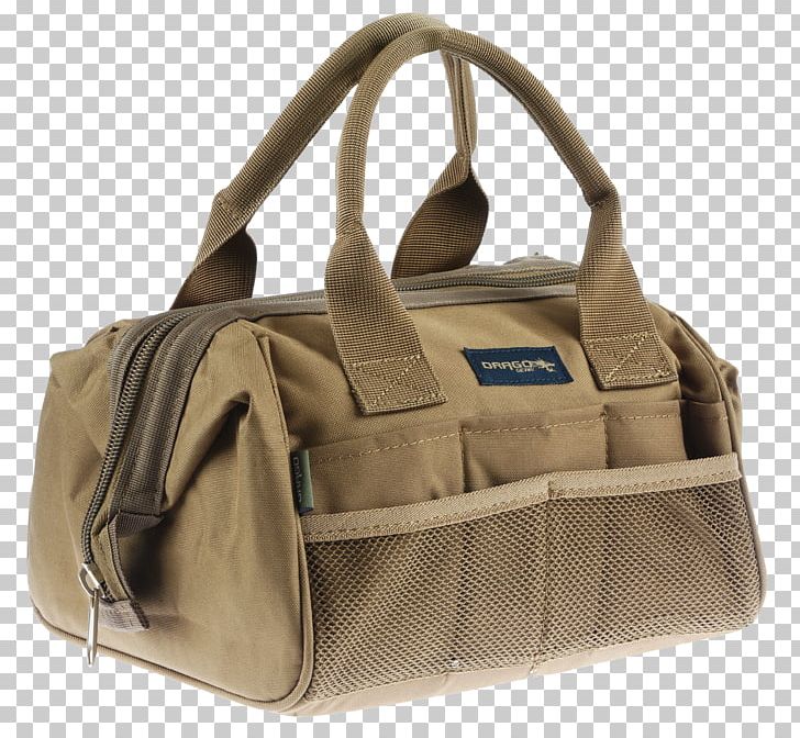 Handbag Duffel Bags Leather Tool PNG, Clipart, Bag, Baggage, Beige, Brand, Brown Free PNG Download