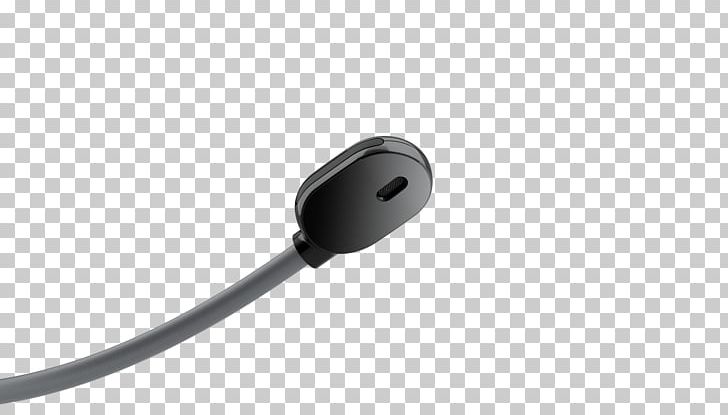 Headset SteelSeries Arctis 3 SteelSeries Arctis 5 Microphone Amazon.com PNG, Clipart, 71 Surround Sound, 2018, Amazoncom, Black, Cable Free PNG Download