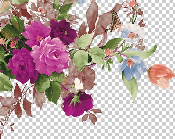 Illustration PNG, Clipart, Art, Artificial Flower, Blossom, Branch, Butterfly Free PNG Download