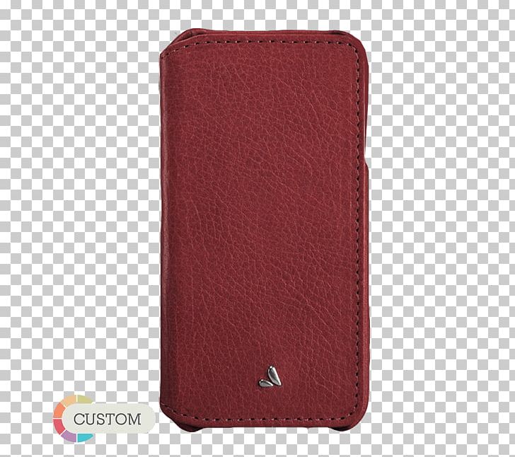 IPhone 6S IPhone X IPhone 6 Plus Leather IPad PNG, Clipart, Apple, Apple 105inch Ipad Pro, Bicast Leather, Case, Ipad Free PNG Download