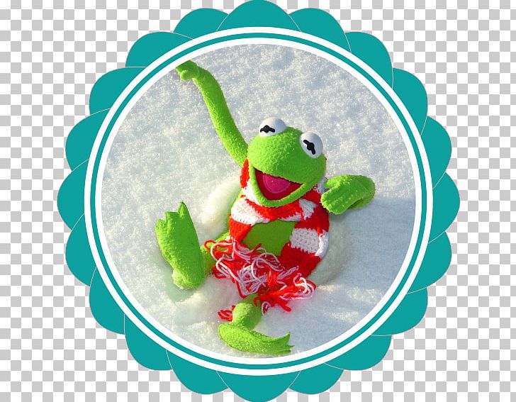 Kermit The Frog The Muppets PNG, Clipart, Amphibian, Child, Christmas, Frog, Kermit The Frog Free PNG Download