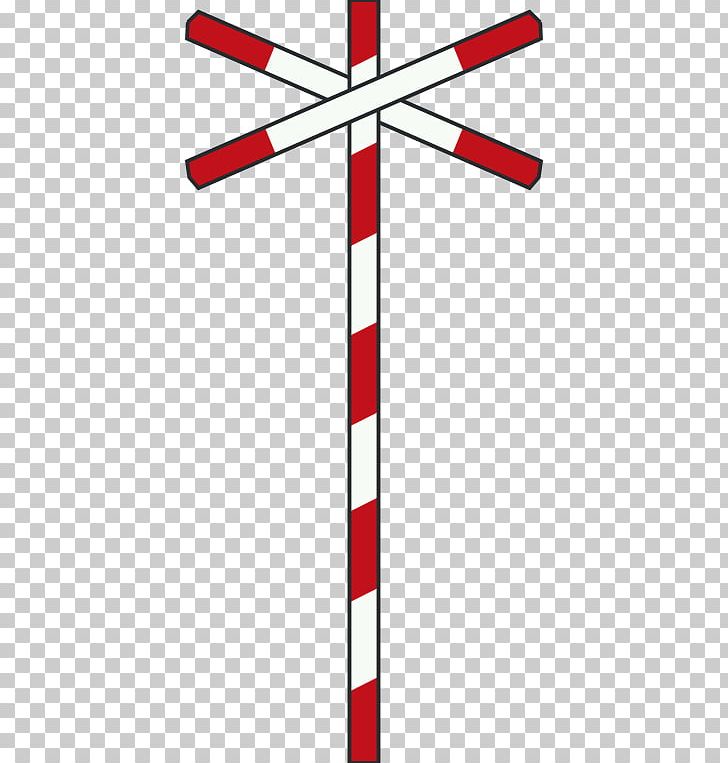 Level Crossing Saltire Crossbuck Track Traffic Sign PNG, Clipart, Angle, Area, Boom Barrier, Cross, Crossbuck Free PNG Download