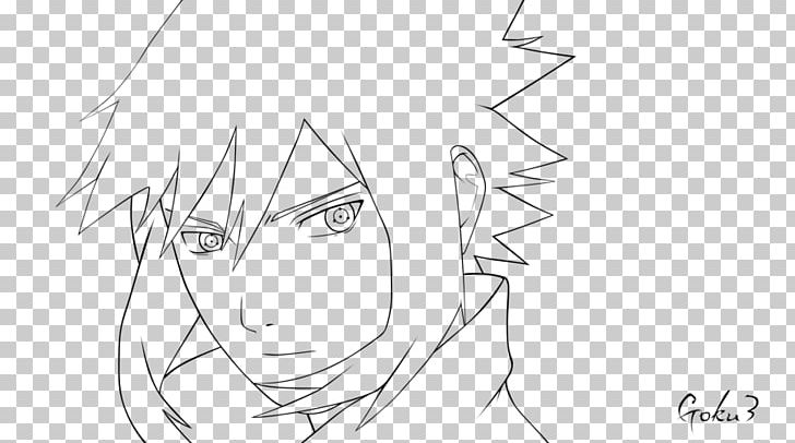 Line Art Nose Sketch PNG, Clipart, Angle, Anime, Area, Artwork, Black Free PNG Download