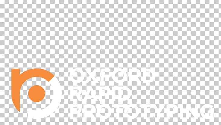 Logo Brand Desktop PNG, Clipart, 3 D Printing, Area, Brand, Circle, Computer Free PNG Download