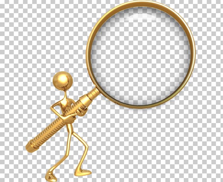 Magnifying Glass PNG, Clipart, Body Jewelry, Brass, Computer Icons, Encapsulated Postscript, Glass Free PNG Download