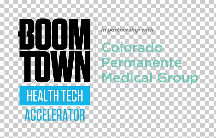 Medicine Health Care Boomtown Health Technology PNG, Clipart, Blue, Boomtown, Brand, Clinic, Colorado Free PNG Download