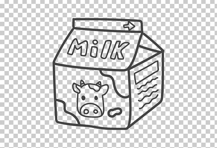Milk Graphics Illustration PNG, Clipart, Area, Black And White, Brand, Doodle, Drawing Free PNG Download