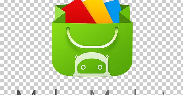 MoboMarket Android Application Package Application Software PNG, Clipart, 9apps, Android, Area, Brand, Computer Free PNG Download