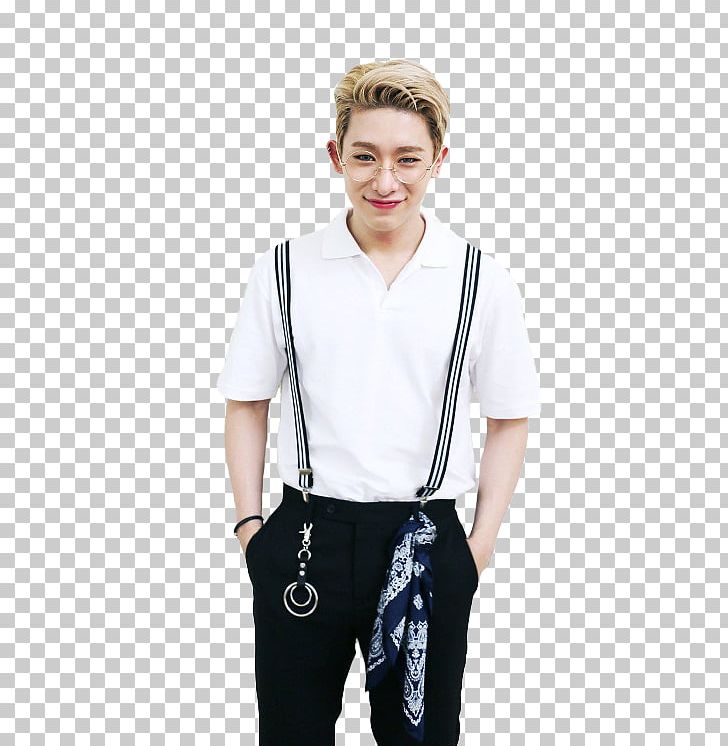 Monsta X Singer K-pop Dancer PNG, Clipart, Clothing, Dancer, Dramarama, Dress Shirt, Fashion Accessory Free PNG Download