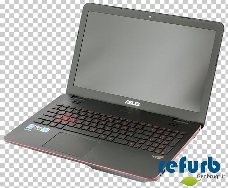Netbook Laptop Hewlett-Packard Computer Hardware Personal Computer PNG, Clipart, Asus, Asus Rog, Compaq, Computer, Computer Accessory Free PNG Download