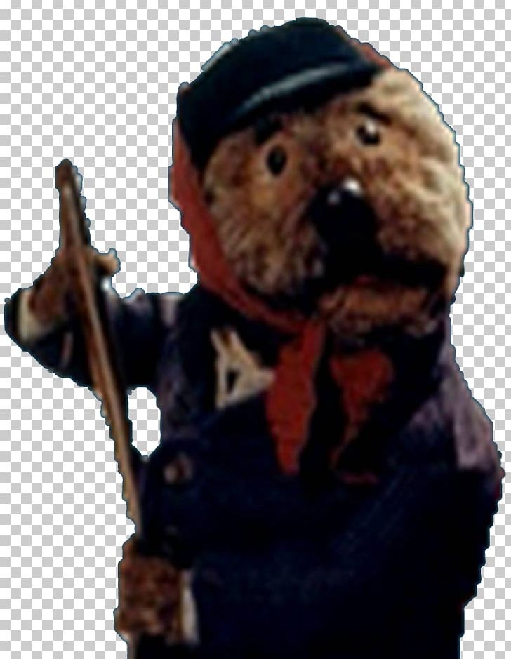 Otter The Muppets Washtub Bass Jug Band Christmas PNG, Clipart, Christmas, Frank Oz, Guitar, Jerry Nelson, Jug Free PNG Download
