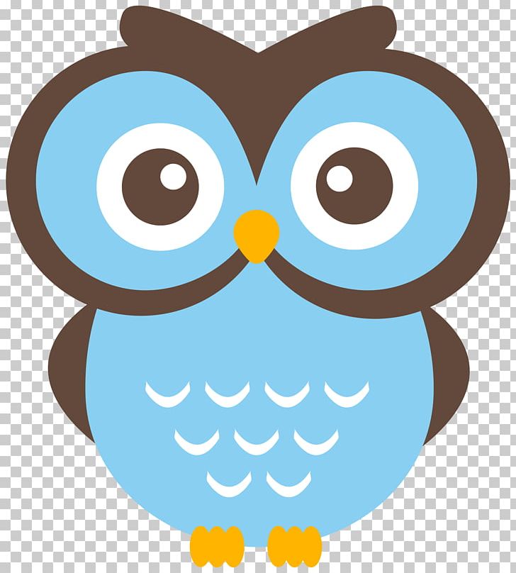 Owl Purple Free Content PNG, Clipart, Beak, Bird, Bird Of Prey, Blackandwhite Owl, Blog Free PNG Download