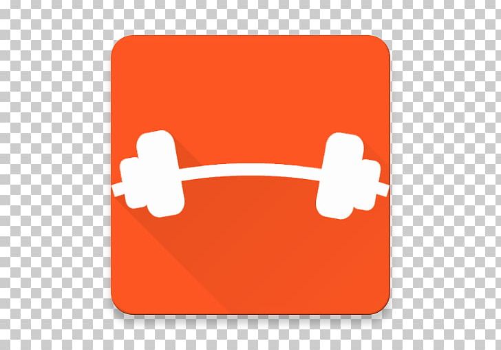 Physical Fitness Exercise Fitness Centre Fitness App PNG, Clipart, Abdominal Exercise, Android, App, Bodybuilding, Exercise Free PNG Download