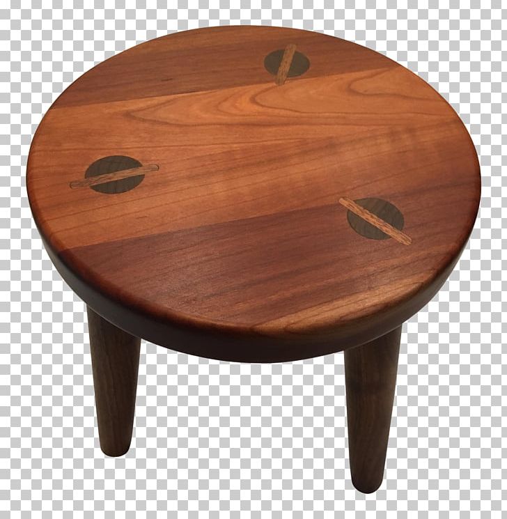 Plywood Table Stool Wood Stain PNG, Clipart, Chairish, Coffee Table, Coffee Tables, End Table, Furniture Free PNG Download