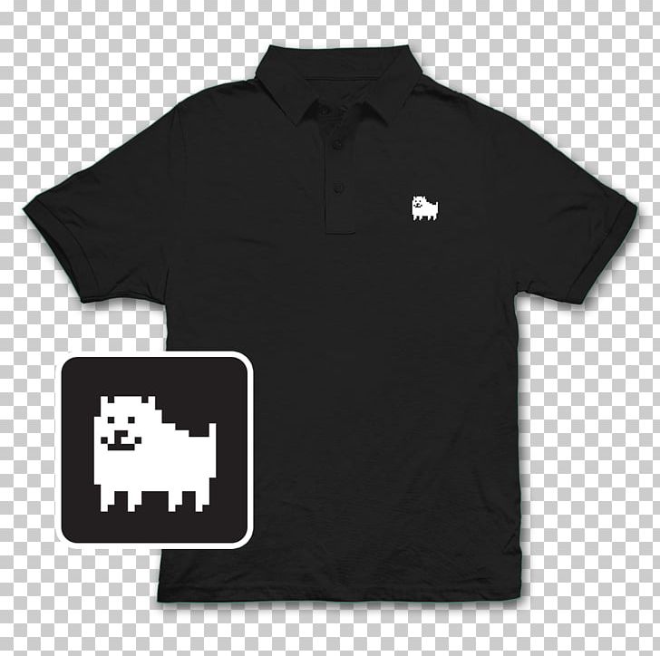 Polo Shirt T-shirt Ralph Lauren Corporation Collar PNG, Clipart, Active Shirt, Angle, Annoying, Annoying Dog, Black Free PNG Download