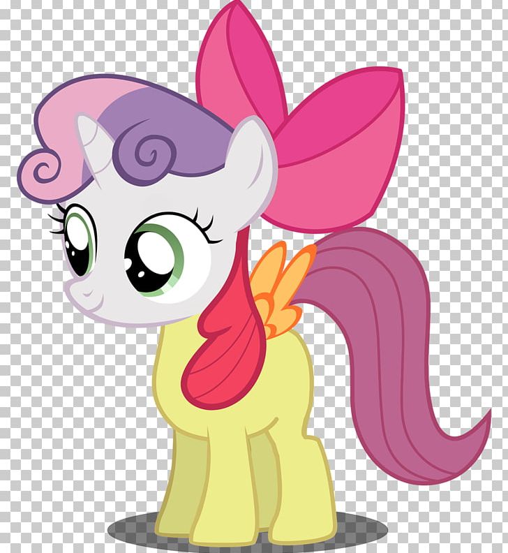 Pony Pinkie Pie Twilight Sparkle Rainbow Dash Fluttershy PNG, Clipart, Animal Figure, Cartoon, Cutie Mark Crusaders, Equestria, Fictional Character Free PNG Download