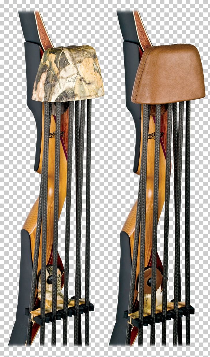 Quiver Recurve Bow Hunting Arrow Archery PNG, Clipart, Archery, Arrow, Bow, Bow And Arrow, Composite Bow Free PNG Download