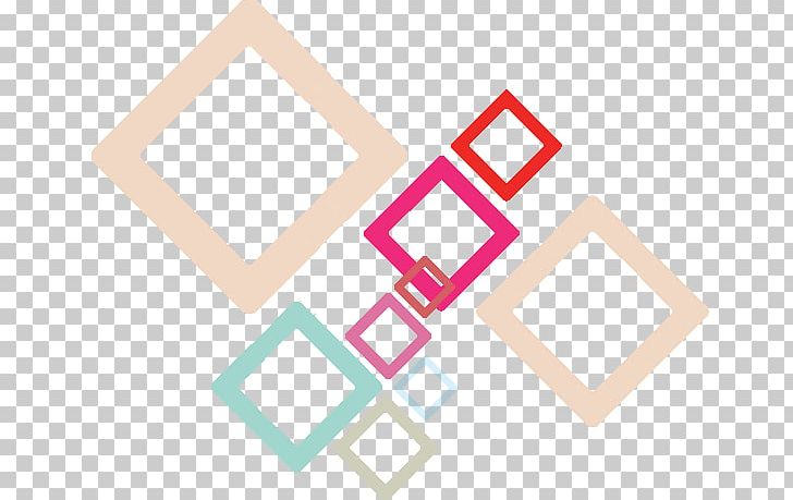 Rhombus Geometry Geometric Shape PNG, Clipart, Adobe Illustrator, Angle, Area, Color, Diamond Free PNG Download