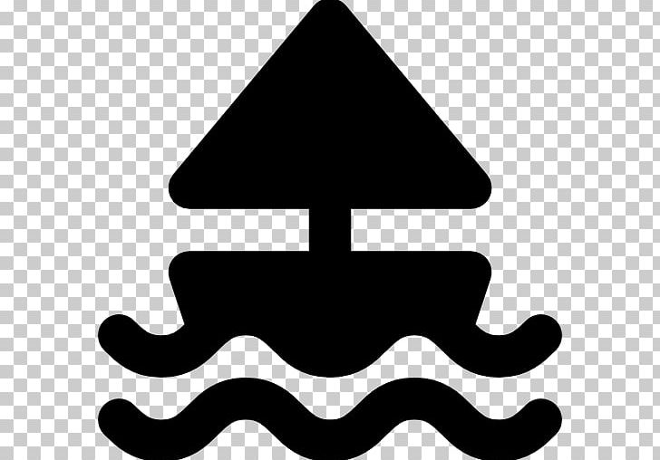 Sailing Computer Icons Encapsulated PostScript PNG, Clipart, Black, Black And White, Boat, Boating, Computer Icons Free PNG Download