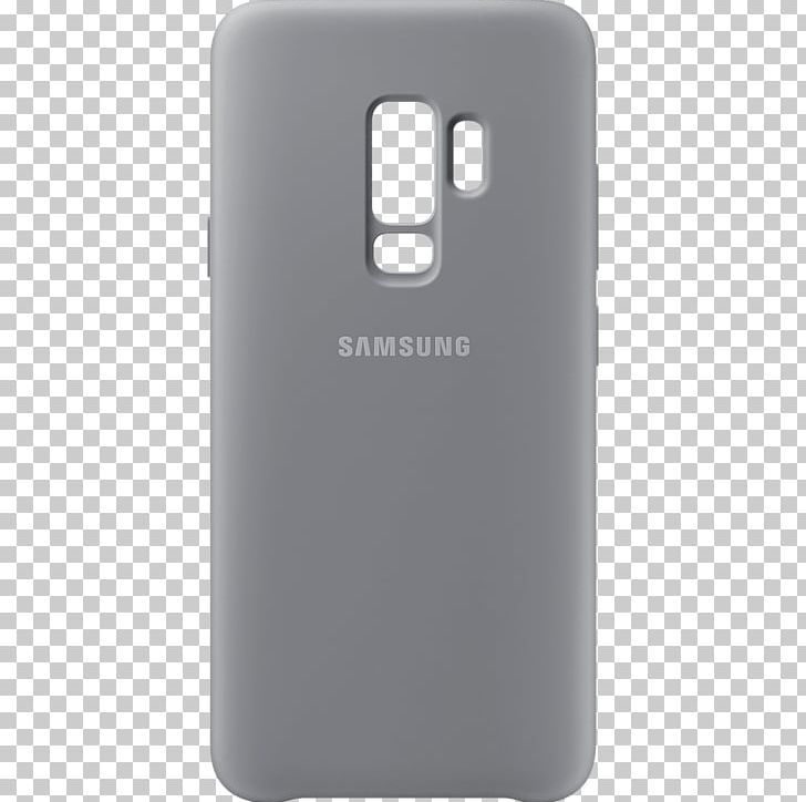 Samsung Galaxy S9 Smartphone Silicone Case PNG, Clipart, Case, Communication Device, Electronic Device, Gadget, Logos Free PNG Download