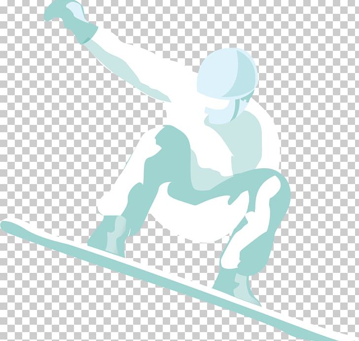 Ski Bindings Line Angle PNG, Clipart, Angle, Aqua, Arm, Art, Balance Free PNG Download