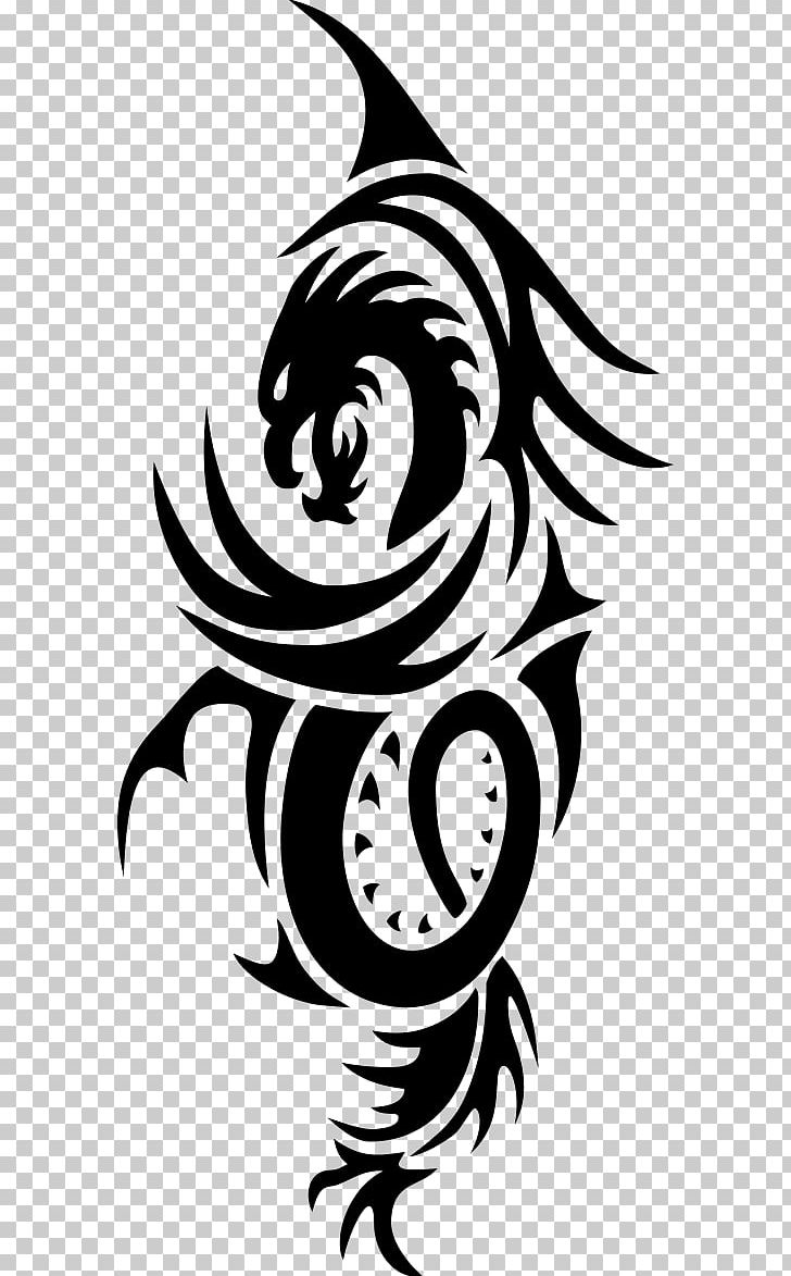 Sleeve Tattoo Flash Tattoo Artist PNG, Clipart, Art, Artwork, Bird, Black, Black And White Free PNG Download
