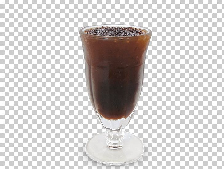 Snow Cone Liqueur Coffee Iced Coffee Italian Ice PNG, Clipart, Bar, Chocolate, Chocolate Bar, Coffee, Drink Free PNG Download