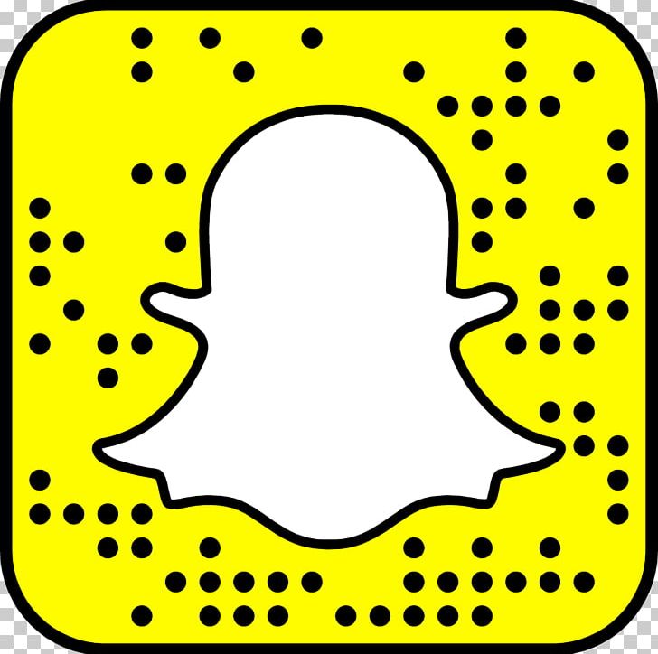Social Media Snapchat Snap Inc. Screenshot PNG, Clipart, 2018, Advertising, App, Augmented Reality, Black And White Free PNG Download