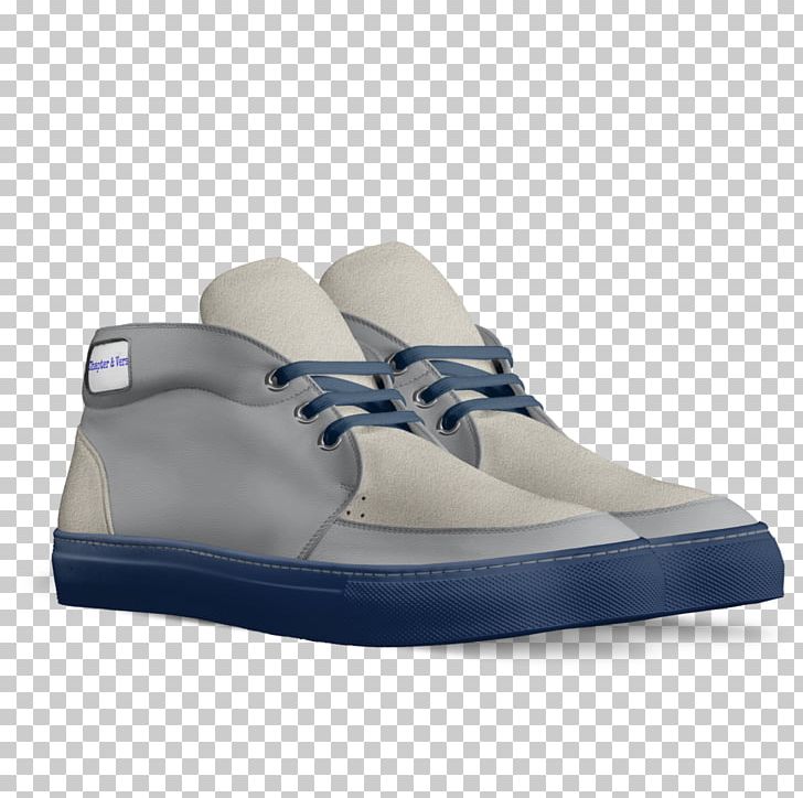 Sports Shoes High-top Suede Italy PNG, Clipart, Cobalt Blue, Concept, Crosstraining, Cross Training Shoe, Footwear Free PNG Download