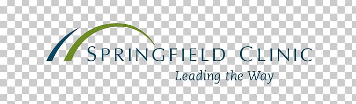Springfield Clinic 1st PNG, Clipart, Amman, Brand, Chief Executive, Clinic, Clinic Logo Free PNG Download