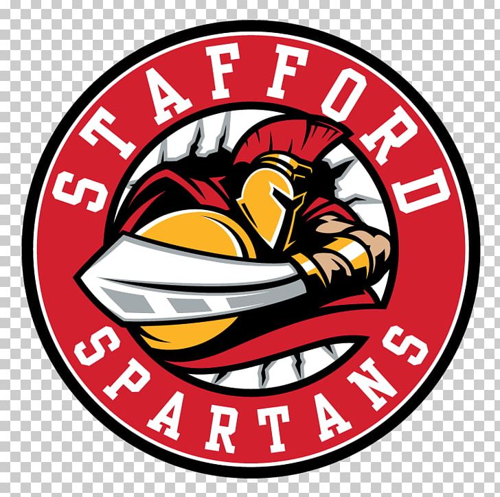 Stafford Municipal School District Houston Sugar Land Middle School PNG, Clipart, Brand, College, District, Education Science, Graduation Ceremony Free PNG Download