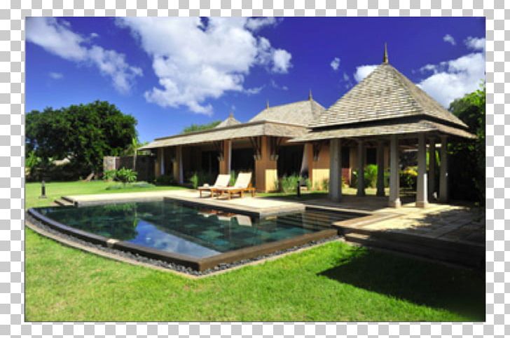 Swimming Pool Resort Property Estate PNG, Clipart, Cottage, Elevation, Estate, Facade, Hacienda Free PNG Download