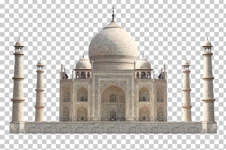 Taj Mahal Agra Fort Mehtab Bagh Tomb Of Itimu0101d-ud-Daulah Akbars Tomb PNG, Clipart, Agra, Akbars Tomb, Arch, Building, Construction Free PNG Download