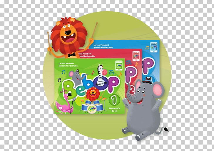 Teacher Learning School Course Kindergarten PNG, Clipart, 30 November, Bebop, Computer Font, Course, Education Science Free PNG Download