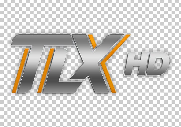 Telemax Logo Television Channel Film Poster PNG, Clipart, Angle, Brand, Cable Television, Communication Channel, Film Free PNG Download