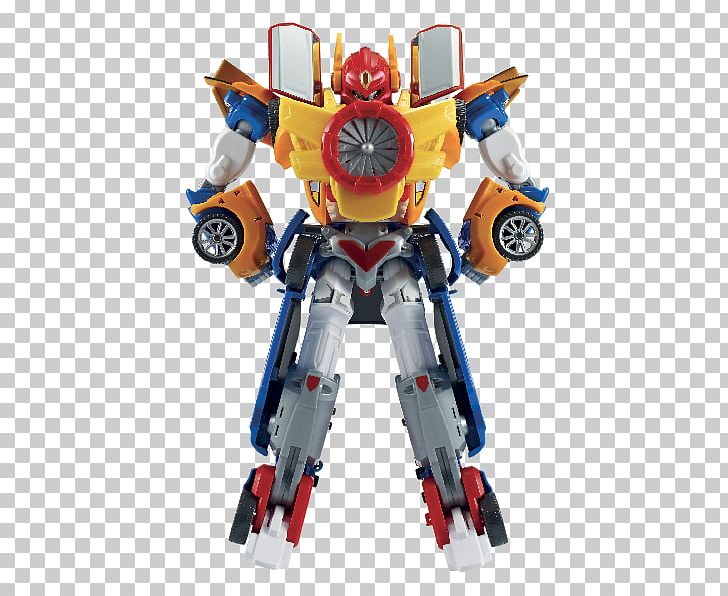 Titan The Robot Transforming Robots Toy Game PNG, Clipart, Action Figure, Electronics, Fictional Character, Figurine, Game Free PNG Download