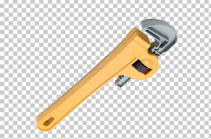 Tool Metal Yellow PNG, Clipart, Angle, Board, Construction Tools, Designer, Download Free PNG Download
