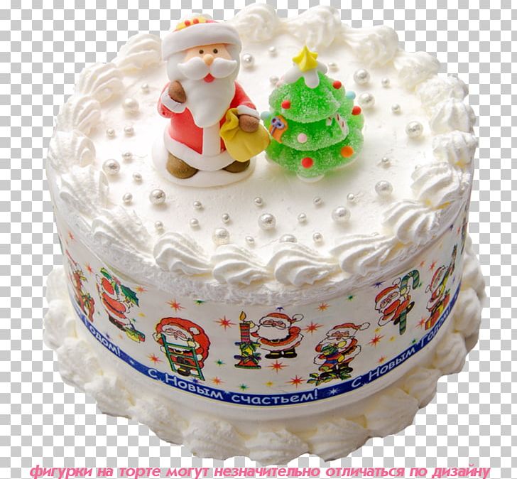 Torte Birthday Cake Cake Decorating Royal Icing Buttercream PNG, Clipart, Baskin Robbins, Birthday, Birthday Cake, Buttercream, Cake Free PNG Download