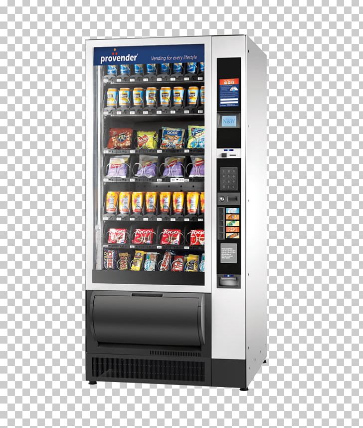 Vending Machines Drink Snack PNG, Clipart, Adidas Samba, Bottle, Confectionery, Digital Signs, Dixienarco Inc Free PNG Download